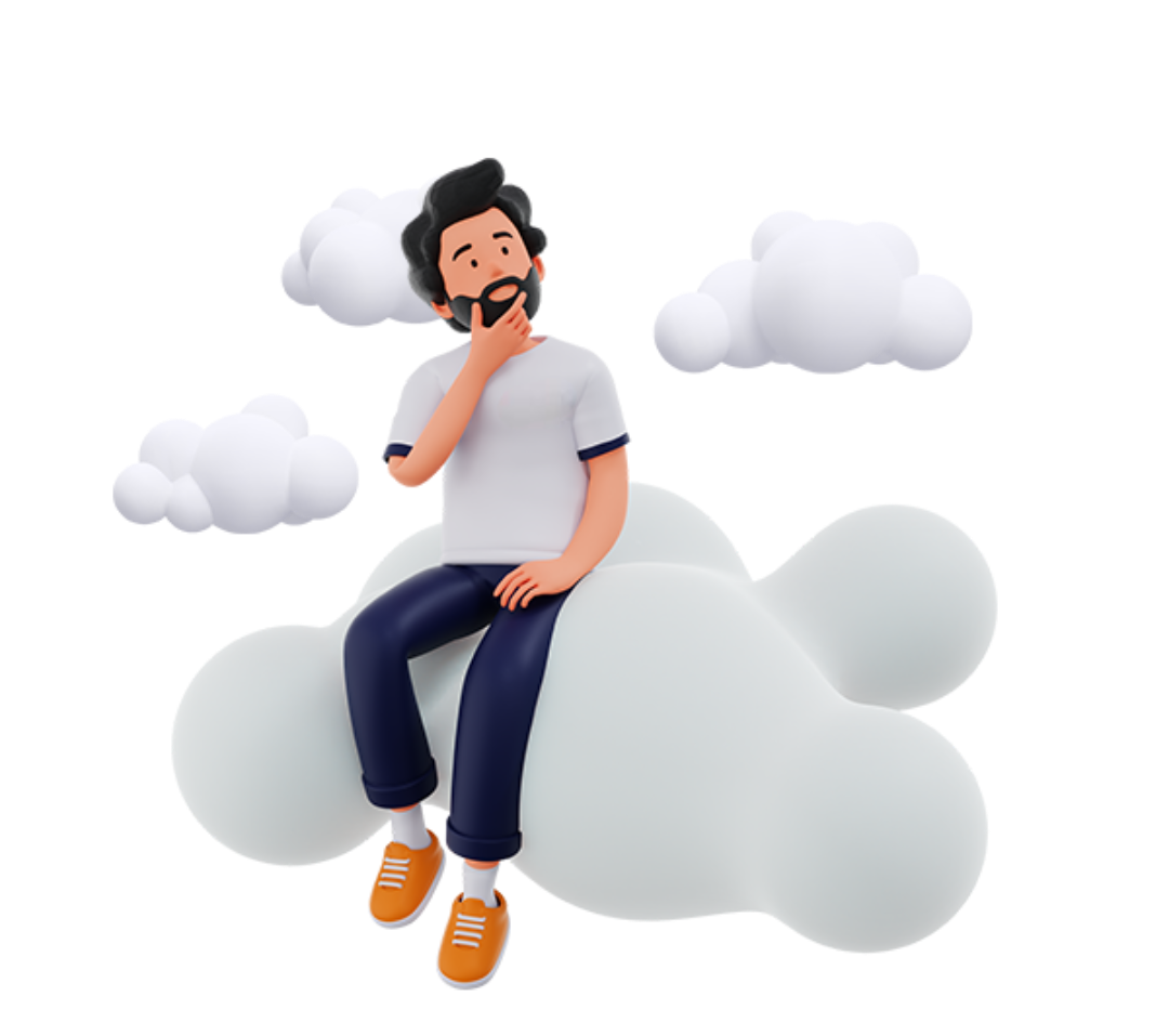 Câu hỏi thường gặp