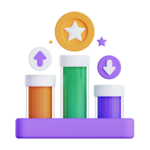 Báo cáo chính xác