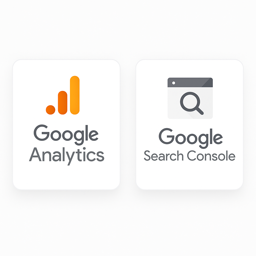 thống kê seotraffic.top